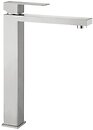 Фото Lidz Helix 001FH Nickel (LDHEL001FHNKS49179/SD00055303)