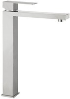 Фото Lidz Helix 001FH Nickel (LDHEL001FHNKS49179/SD00055303)