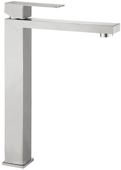 Фото Lidz Helix 001FH Nickel (LDHEL001FHNKS49179/SD00055303)