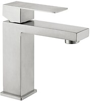 Фото Lidz Helix 001F Nickel (LDHEL001FNKS49178/SD00055302)