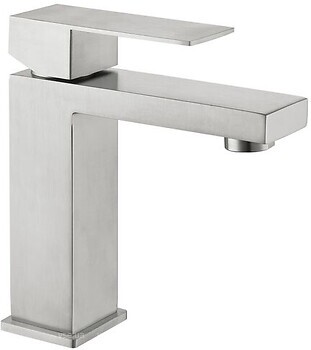 Фото Lidz Helix 001F Nickel (LDHEL001FNKS49178/SD00055302)
