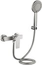 Фото Lidz Nexus 010 Nickel (LDNEX010NKS49188/SD00055312)