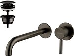 Фото Bugnatese Kobuk 2265SC (KOBGF2265SC)