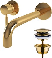 Фото Bugnatese Kobuk 2265SC (KOBDO2265SC)