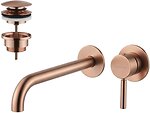 Фото Bugnatese Kobuk 2265SC (KOBRA2265SC)