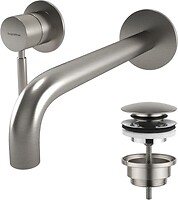 Фото Bugnatese Kobuk 2265SC (KOBNS2265SC)