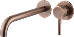 Фото Bugnatese Kobuk 2265 (KOBRA2265)