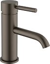 Фото Bugnatese Kobuk 2313SGF