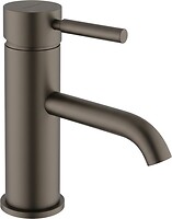 Фото Bugnatese Kobuk 2313SGF