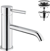 Фото Bugnatese Kobuk 2314SCCR (KOBCR2314SC)
