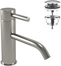 Фото Bugnatese Kobuk 2314SCNS (KOBNS2314SC)