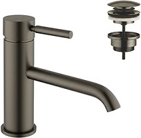 Фото Bugnatese Kobuk 2314SCGF (KOBGF2314SC)