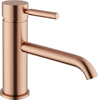 Фото Bugnatese Kobuk 2314SRA (KOBRA2314S)