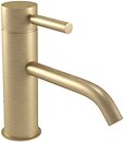 Фото Bugnatese Kobuk 2314SBO (KOBBO2314S)