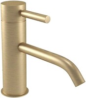 Фото Bugnatese Kobuk 2314SBO (KOBBO2314S)