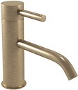 Фото Bugnatese Kobuk 2314SBR (KOBBR2314S)