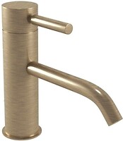 Фото Bugnatese Kobuk 2314SBR (KOBBR2314S)