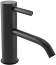 Фото Bugnatese Kobuk 2314SNE (KOBNE2314S)