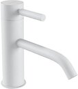 Фото Bugnatese Kobuk 2314SBI (KOBBI2314S)