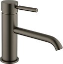 Фото Bugnatese Kobuk 2314GF (KOBGF2314)
