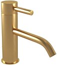 Фото Bugnatese Kobuk 2314OS (KOBOS2314)