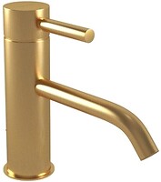 Фото Bugnatese Kobuk 2314OS (KOBOS2314)