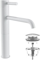 Фото Bugnatese Kobuk 2317SCBI (KOBBI2317SC)