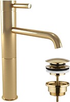 Фото Bugnatese Kobuk 2317SCDO (KOBDO2317SC)