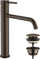 Фото Bugnatese Kobuk 2317SCGF (KOBGF2317SC)