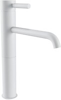 Фото Bugnatese Kobuk 2317SBI (KOBBI2317S)