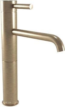 Фото Bugnatese Kobuk 2317SBR (KOBBR2317S)