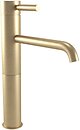 Фото Bugnatese Kobuk 2317SBO (KOBBO2317S)