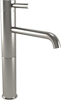 Фото Bugnatese Kobuk 2317SNS (KOBNS2317S)