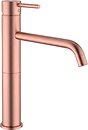Фото Bugnatese Kobuk 2317SRA (KOBRA2317S)