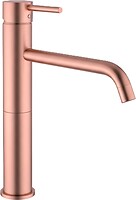 Фото Bugnatese Kobuk 2317SRA (KOBRA2317S)