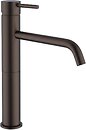 Фото Bugnatese Kobuk 2317SGF (KOBGF2317S)