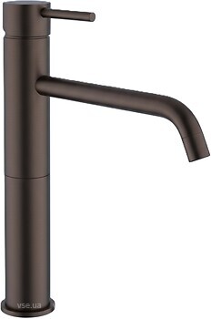 Фото Bugnatese Kobuk 2317SGF (KOBGF2317S)