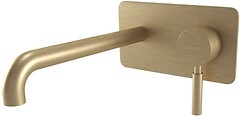 Фото Bugnatese Kobuk 2247BO (KOBBO2247)