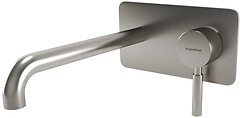 Фото Bugnatese Kobuk 2247NS (KOBNS2247)