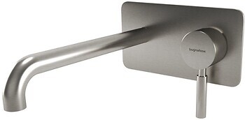 Фото Bugnatese Kobuk 2247NS (KOBNS2247)