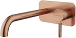 Фото Bugnatese Kobuk 2247RA (KOBRA2247)