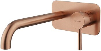 Фото Bugnatese Kobuk 2247RA (KOBRA2247)