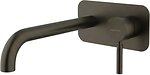 Фото Bugnatese Kobuk 2247GF (KOBGF2247)