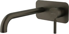 Фото Bugnatese Kobuk 2247GF (KOBGF2247)