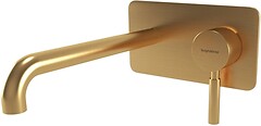 Фото Bugnatese Kobuk 2247OS (KOBOS2247)