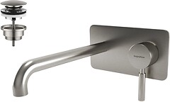 Фото Bugnatese Kobuk 2247SCNS (KOBNS2247SC)