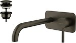 Фото Bugnatese Kobuk 2247SCGF (KOBGF2247SC)