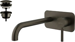 Фото Bugnatese Kobuk 2247SCGF (KOBGF2247SC)