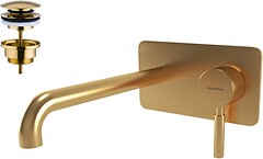 Фото Bugnatese Kobuk 2247SCOS (KOBOS2247SC)