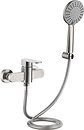 Фото Lidz (NKS) Luna 010 (LDLUN010NKS49191/SD00055315)
